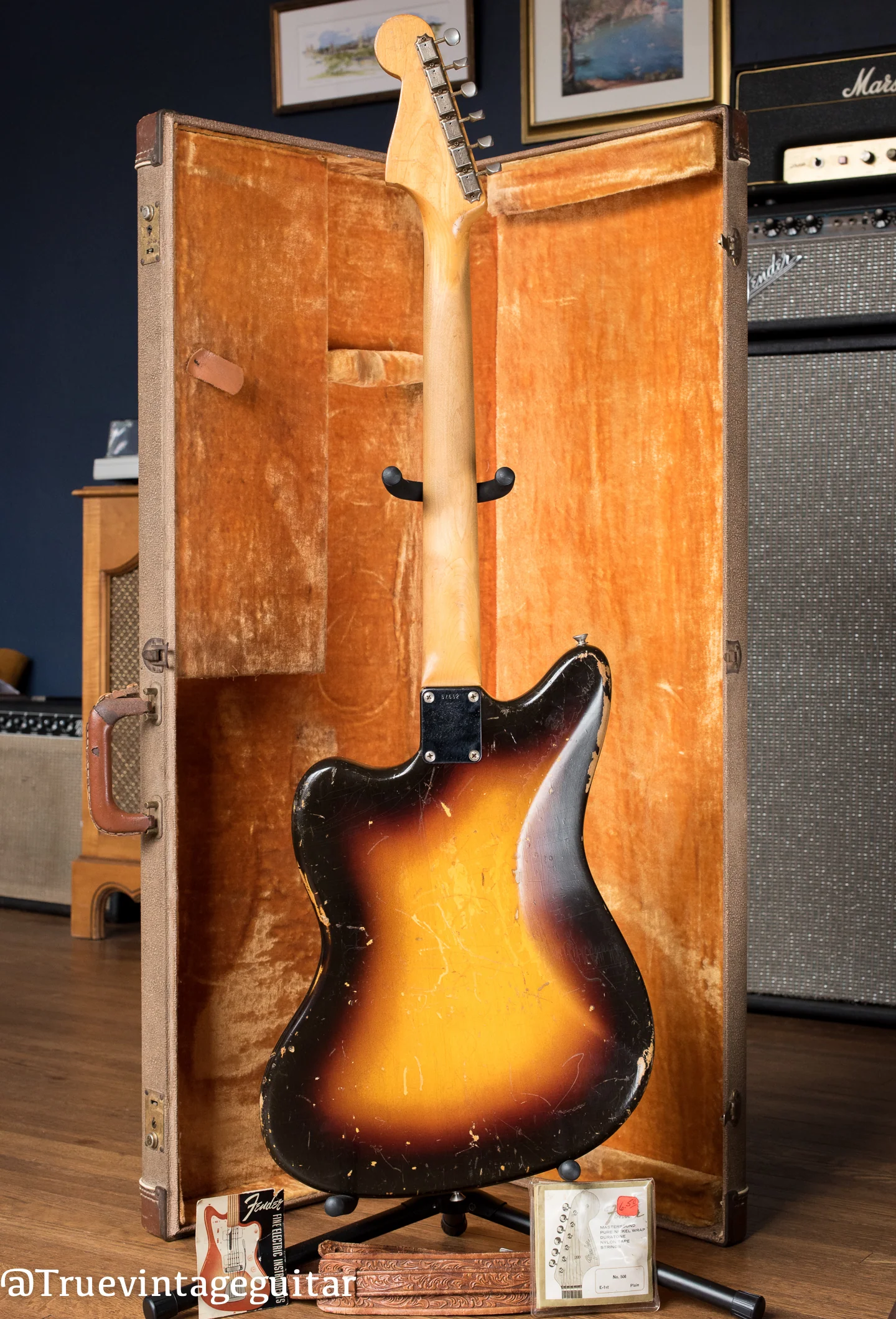 Product image 35