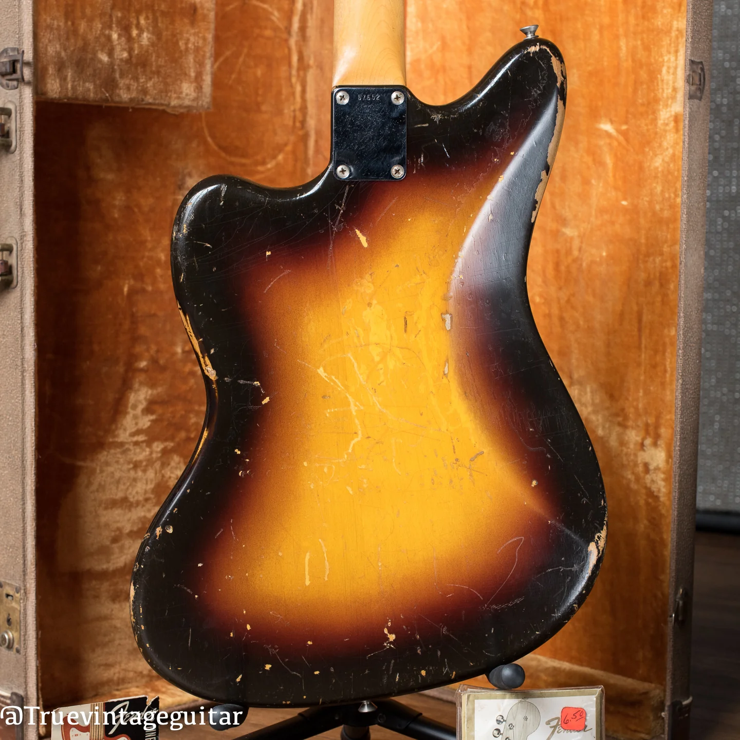 Product image 36