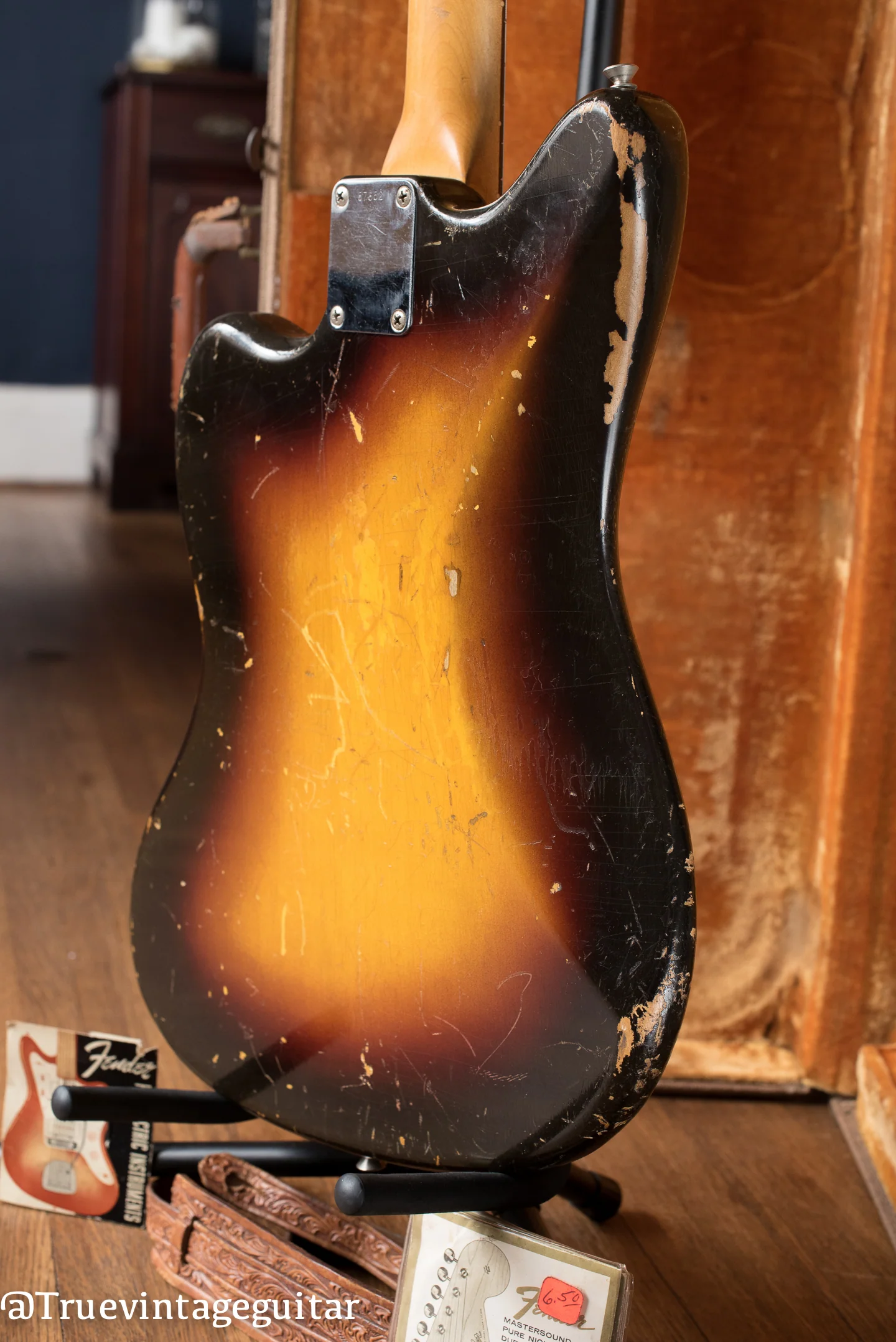 Product image 40